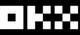 OKX•METAVERSE•RUNES logo