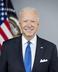 THE•JOSEPH•BIDEN logo