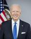 THE•JOSEPH•BIDEN logo