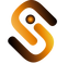 UNISAT•NETWORK•RUNES logo