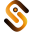 UNISAT•NETWORK•RUNES logo