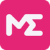 MAGICEDEN•IO•DIAMOND logo