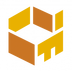 MAIL•TO•REYERCHU•AT•DEFINTEK•IO logo