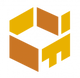 MAIL•TO•REYERCHU•AT•DEFINTEK•IO logo