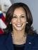 THE•KAMALA•HARRIS logo
