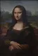 MONA•LISA•SMILE logo