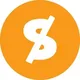 SATS•LOOKING•FOR•SATS logo