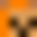 PIXELRUNES•DOG logo