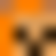 PIXELRUNES•DOG logo