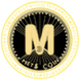 METS•META•SWAP•RUNES logo