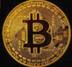 BITCOIN•RUNESTONE•DOG logo