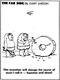 FAR•SIDE•COMICS logo