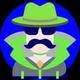 HACKER•FOREVER logo