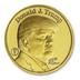 TRUMP•RUNE•TOKEN logo