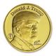 TRUMP•RUNE•TOKEN logo