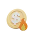 BURNING•RESERVE•SUPPLY logo