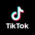WE•NEED•TIKTOK•WILL•BURN logo