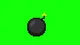 THIS•MAY•BLOW•UP logo