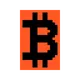 SATOSHI•ARTIFACTS logo