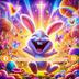 WONDERLANDWABBIT logo