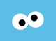 COOKIE•MONSTER logo