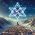 RUNES•OF•SYRONS logo