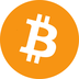 HODLER•OF•BITCOIN logo