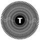 THEO•G•THE•OG•TG•SOME•SAY•TOO•GOOD logo