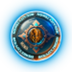 BITCOINORDINALITY logo
