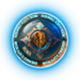 BITCOINORDINALITY logo