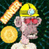 MINERS•BTC•RUNES logo