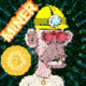 MINERS•BTC•RUNES logo