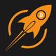 BITCOIN•IS•UNSTOPPABLE logo