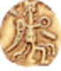 MEDIEVAL•ROBOTS logo