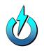 CTEC•RUNES•TOKEN logo