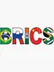 BETTING•ON•BRICS logo