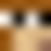 PIXELRUNES•MONKEY logo