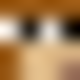 PIXELRUNES•MONKEY logo