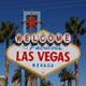 VIVA•LAS•VEGAS logo