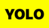 U•ONLY•LIVE•ONCE logo