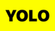 U•ONLY•LIVE•ONCE logo