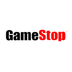 GAMESTOP•RUNE•TOKEN logo