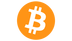 BITCOIN•INTERNET•MONEY logo