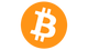 BITCOIN•INTERNET•MONEY logo