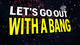 BANG•BANG•BANG•BANG logo