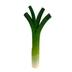 BITCOIN•CHIVES logo