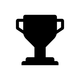 EUROPEAN•CHAMPIONSHIP logo
