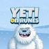 YETI•BTC•RUNES logo