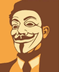 WE•ARE•SATOSHI logo