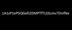 GENESIS•ADDRESS logo